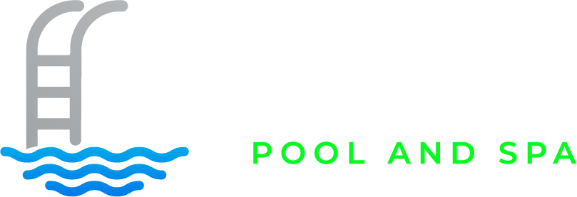 Bright Clean Logo